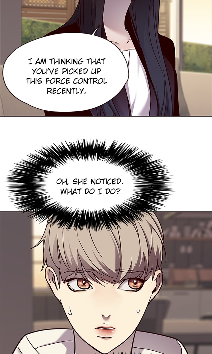 Eleceed Chapter 65 - Page 59 in English
