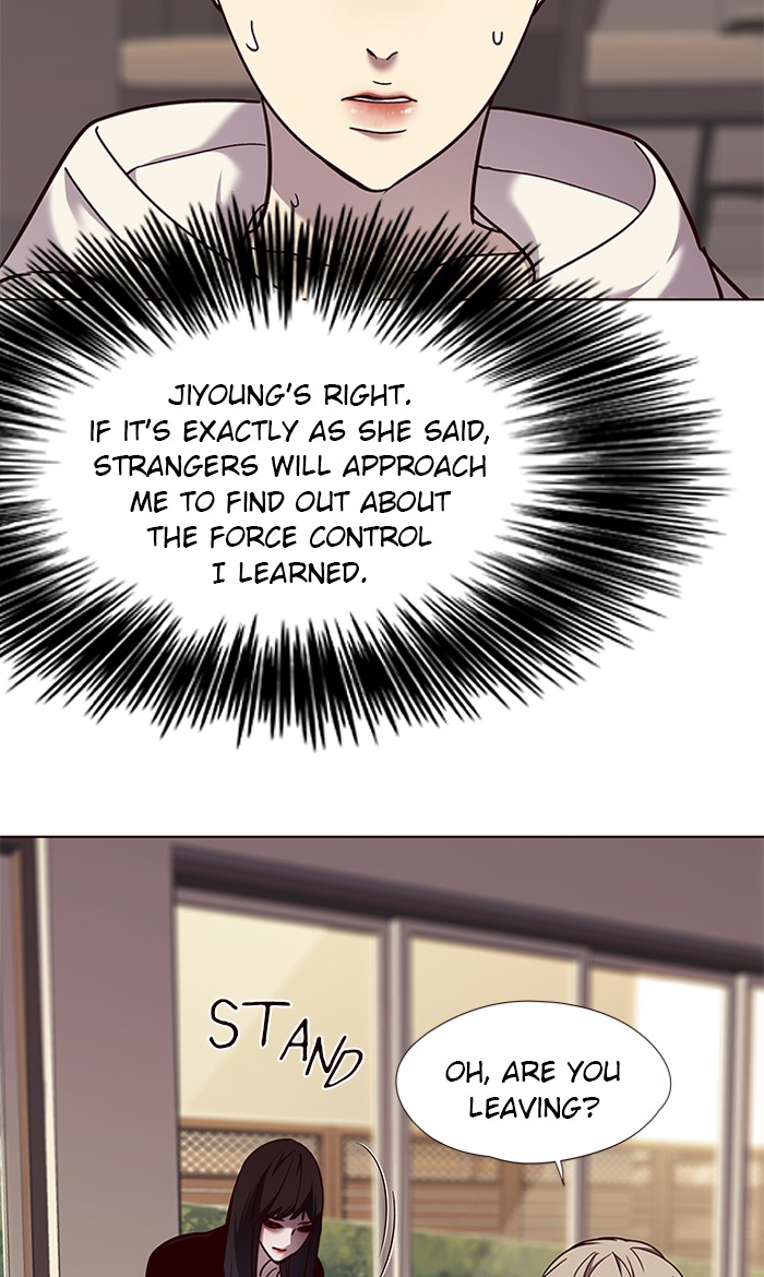 Eleceed Chapter 65 - Page 62 in English