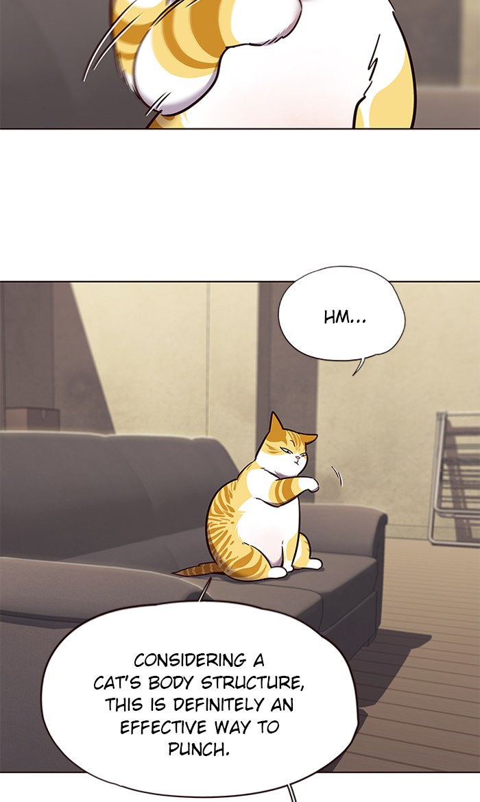 Eleceed Chapter 65 - Page 67 in English