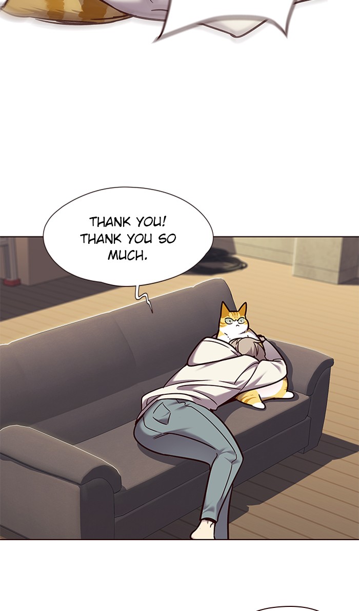 Eleceed Chapter 65 - Page 76 in English