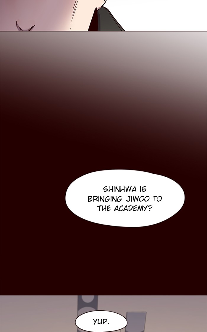 Eleceed Chapter 66 - Page 10 in English
