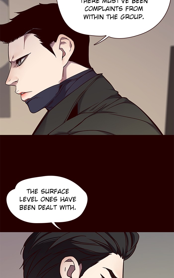 Eleceed Chapter 66 - Page 12 in English