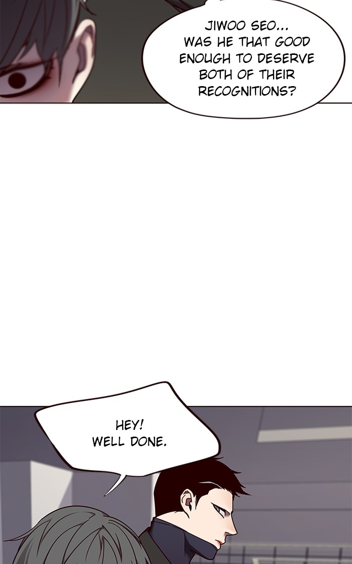 Eleceed Chapter 66 - Page 15 in English