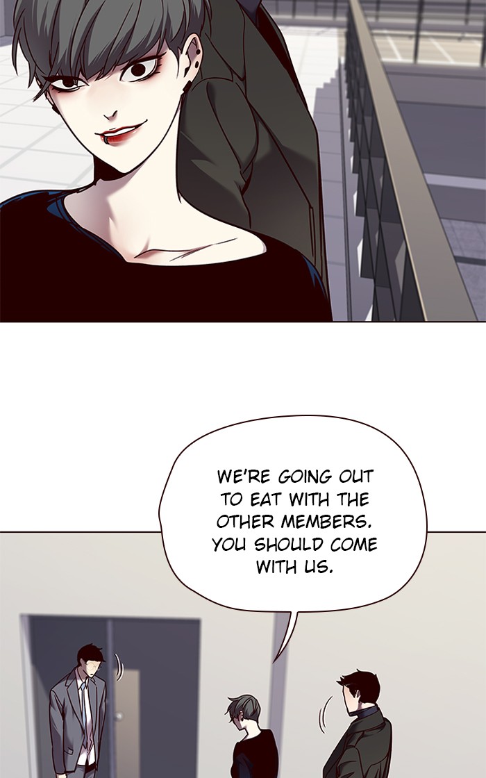 Eleceed Chapter 66 - Page 16 in English