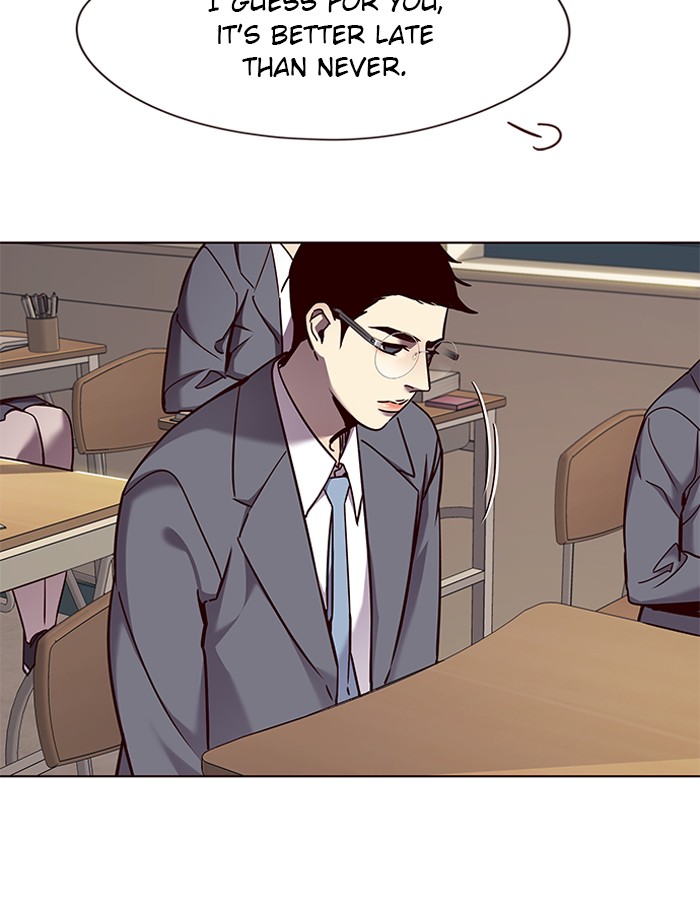 Eleceed Chapter 66 - Page 24 in English