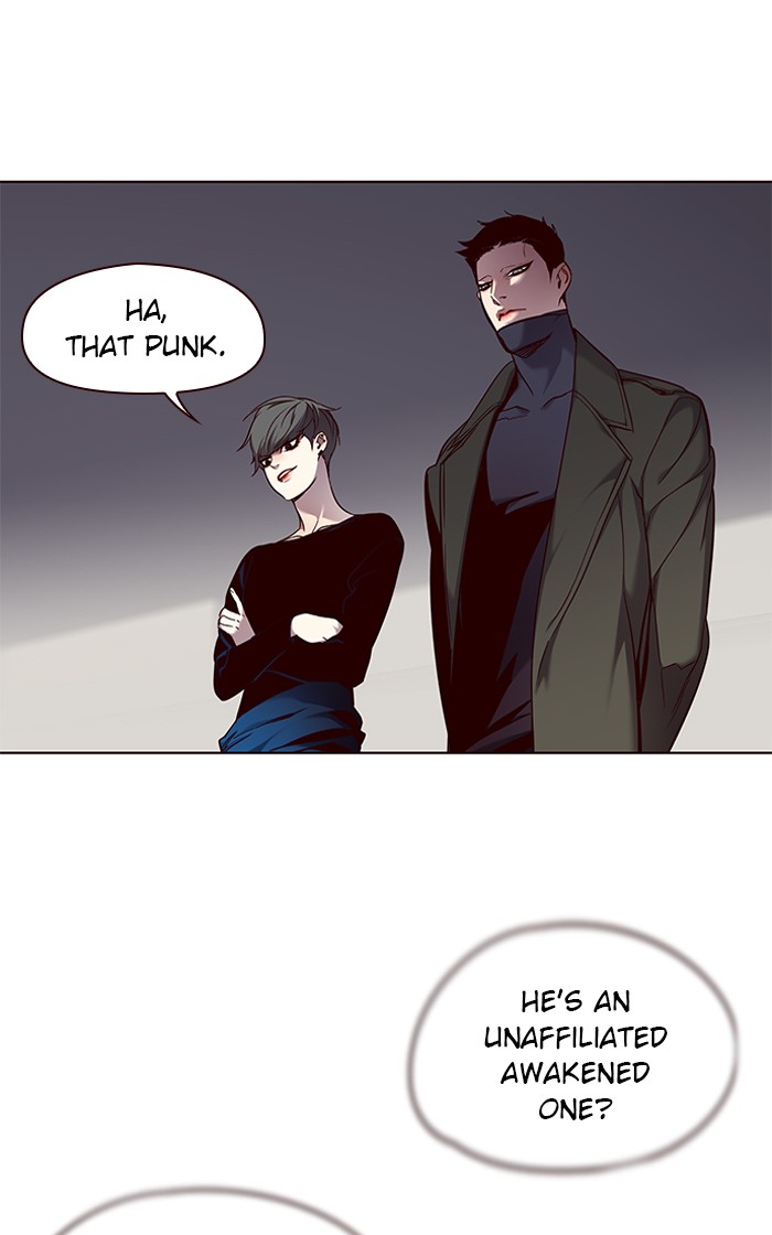 Eleceed Chapter 66 - Page 5 in English