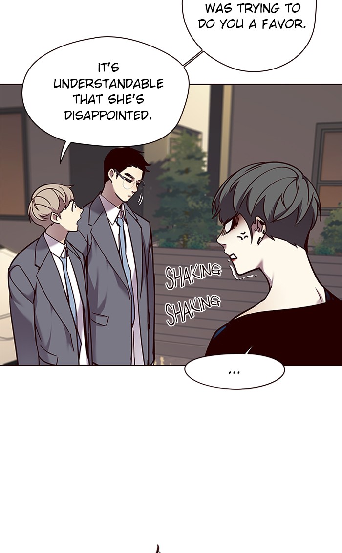Eleceed Chapter 66 - Page 60 in English