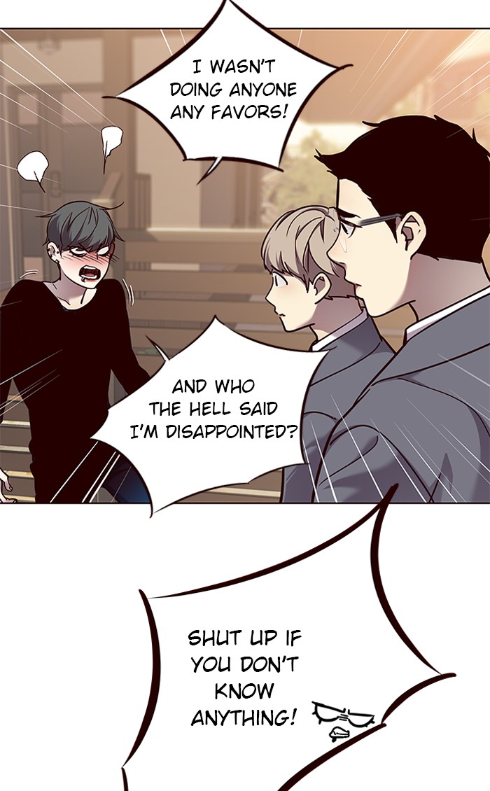 Eleceed Chapter 66 - Page 61 in English
