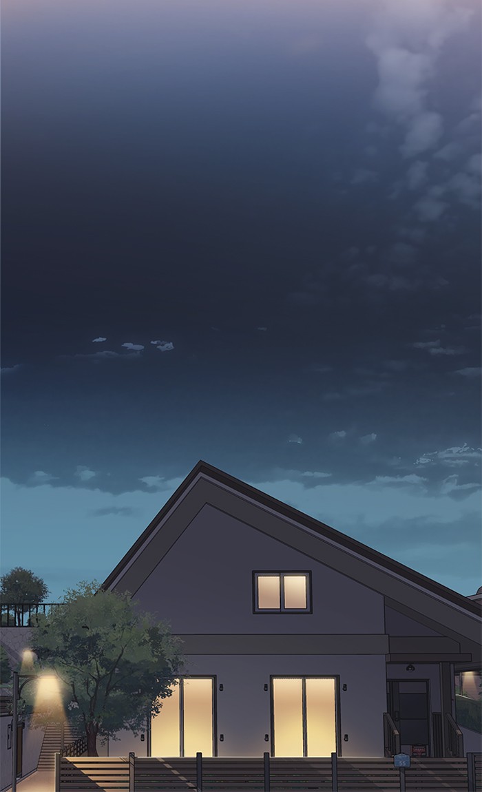 Eleceed Chapter 66 - Page 73 in English