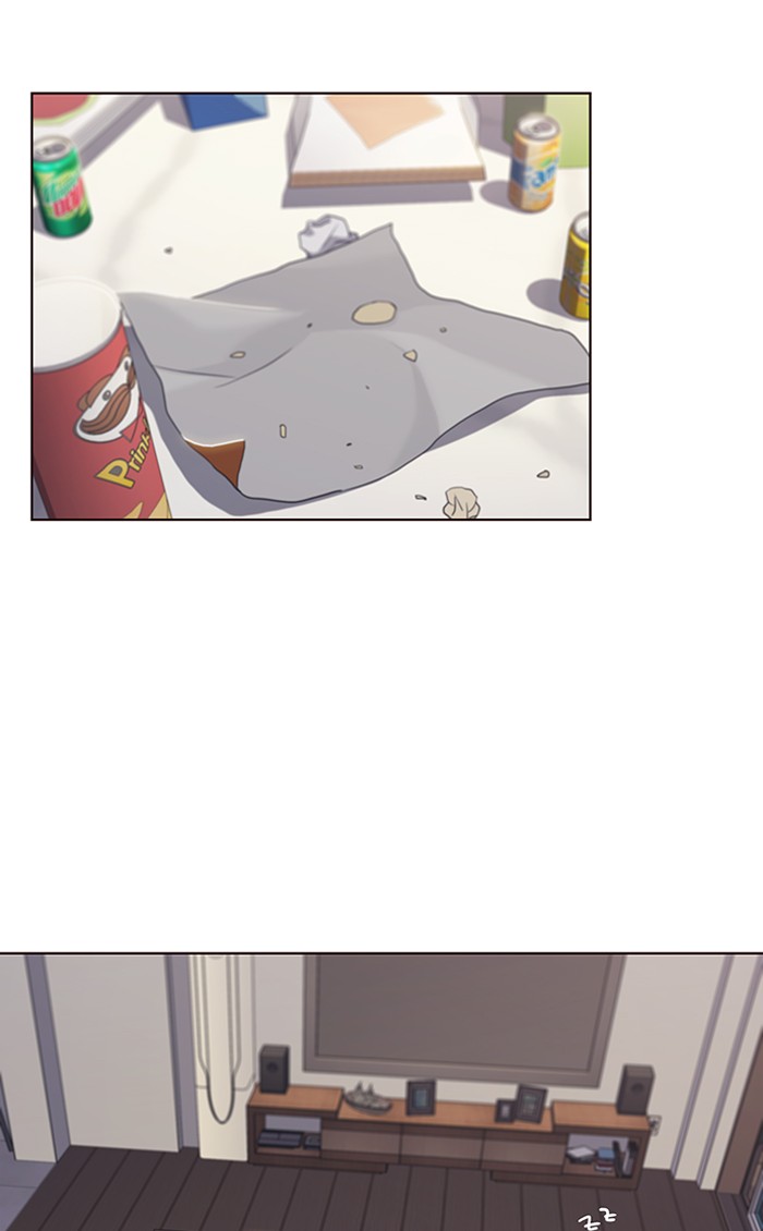 Eleceed Chapter 66 - Page 76 in English