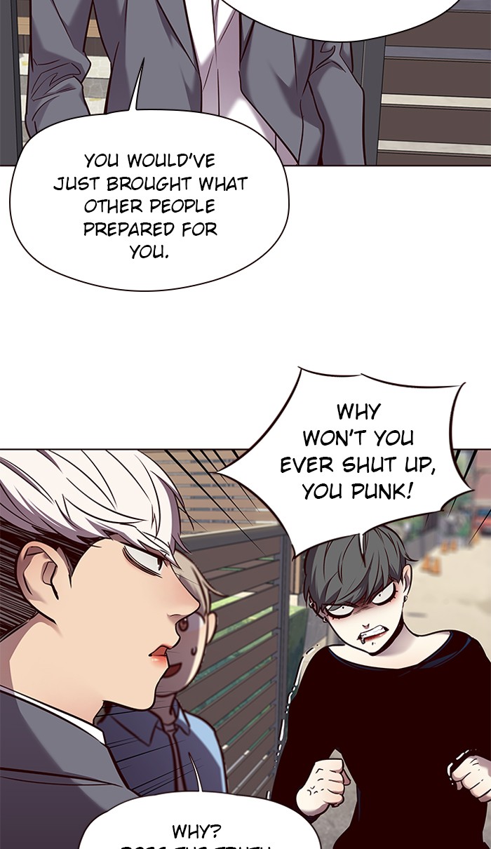 Eleceed Chapter 67 - Page 15 in English