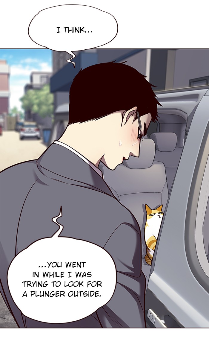 Eleceed Chapter 67 - Page 23 in English