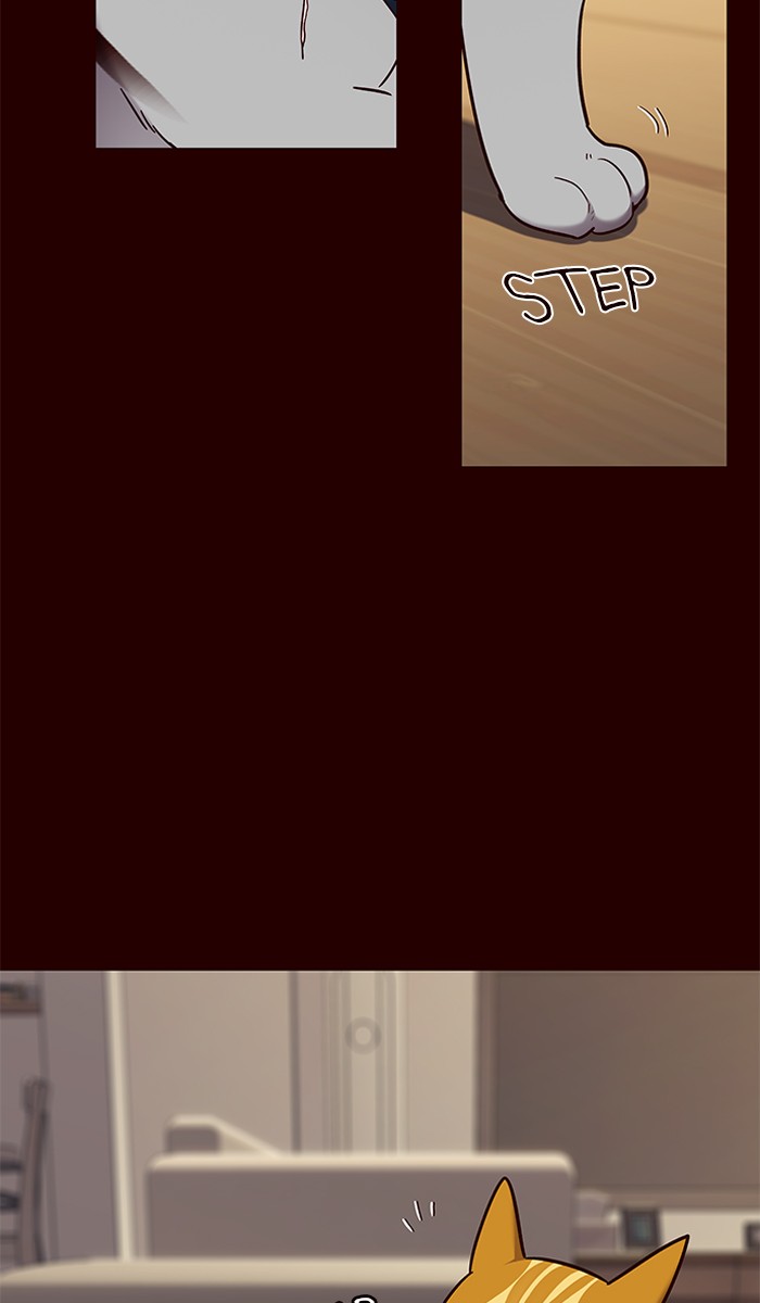 Eleceed Chapter 67 - Page 40 in English