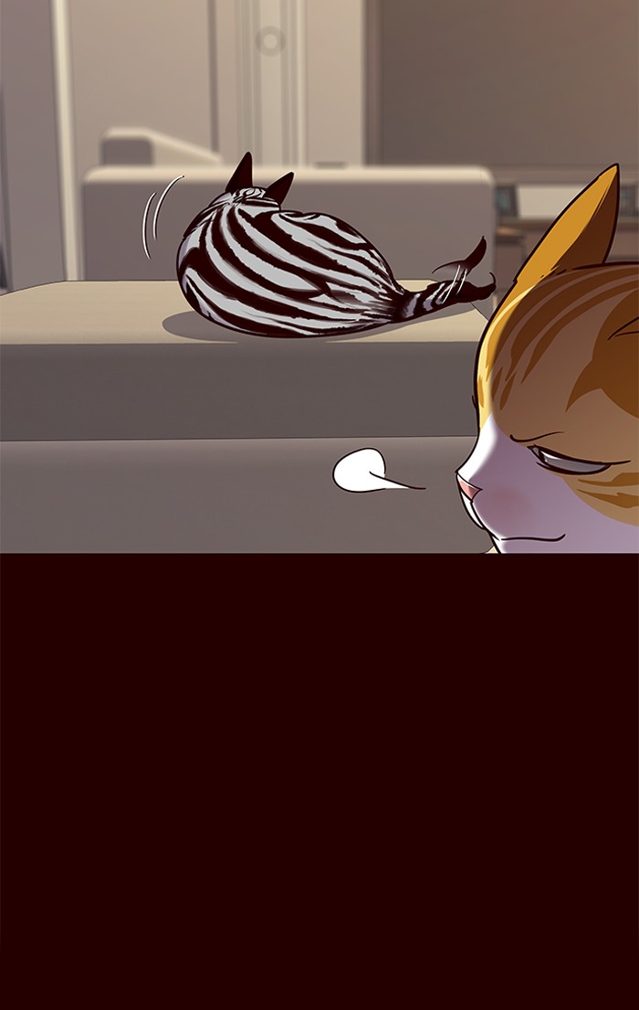 Eleceed Chapter 67 - Page 42 in English