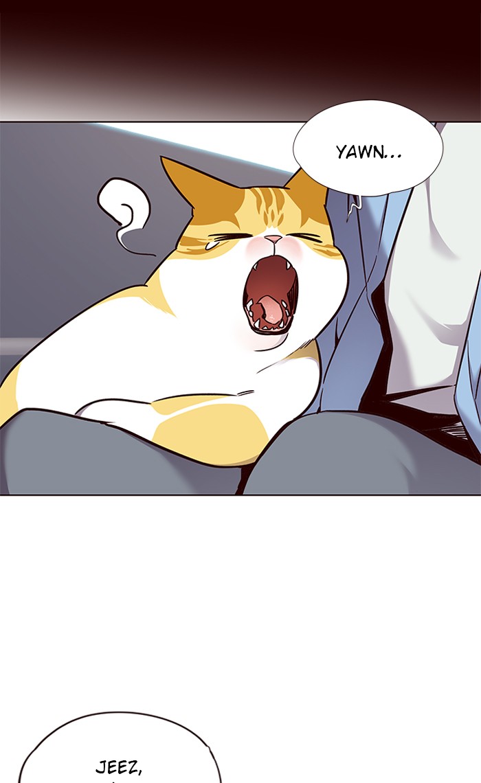 Eleceed Chapter 67 - Page 43 in English