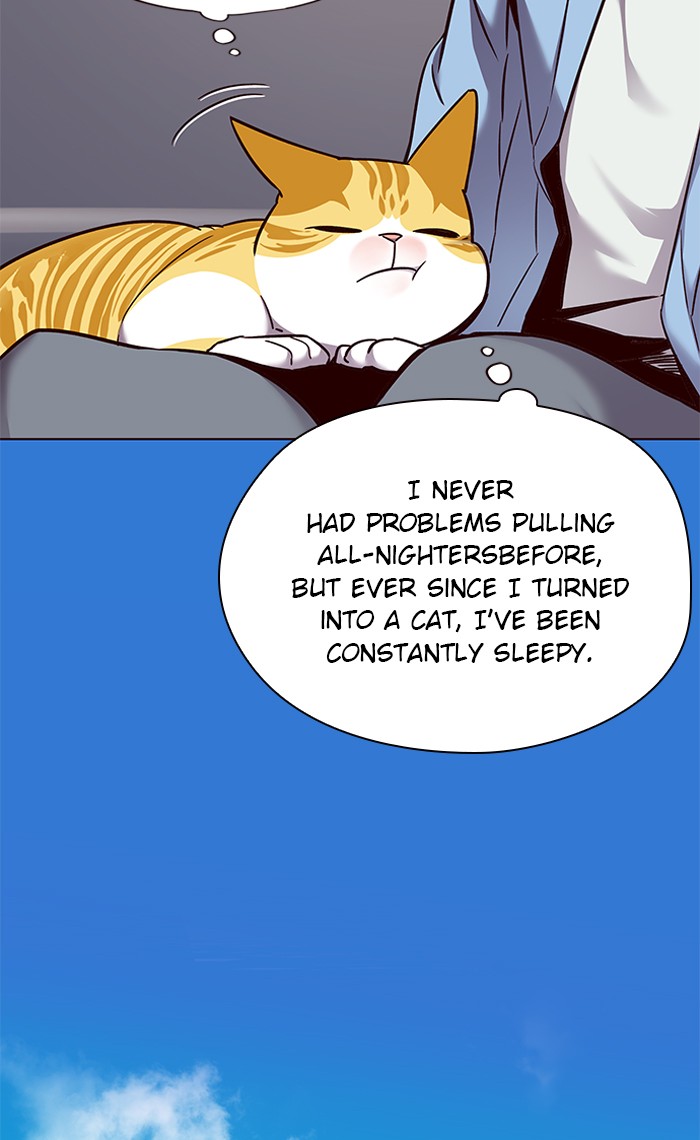 Eleceed Chapter 67 - Page 45 in English