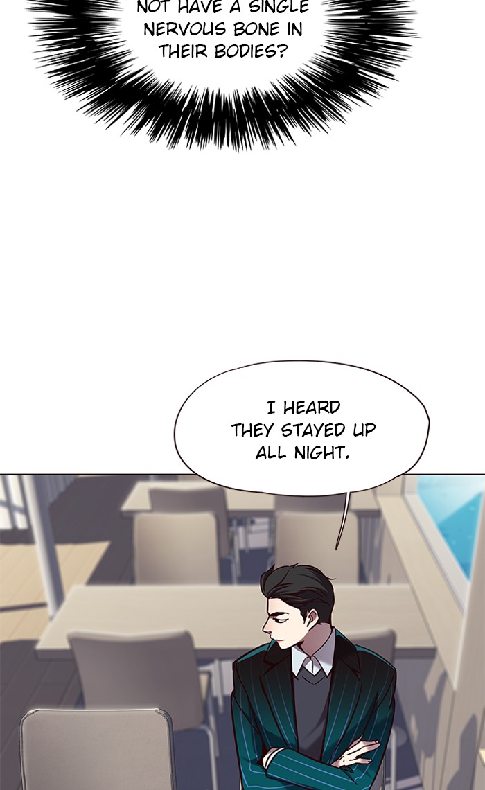 Eleceed Chapter 67 - Page 50 in English