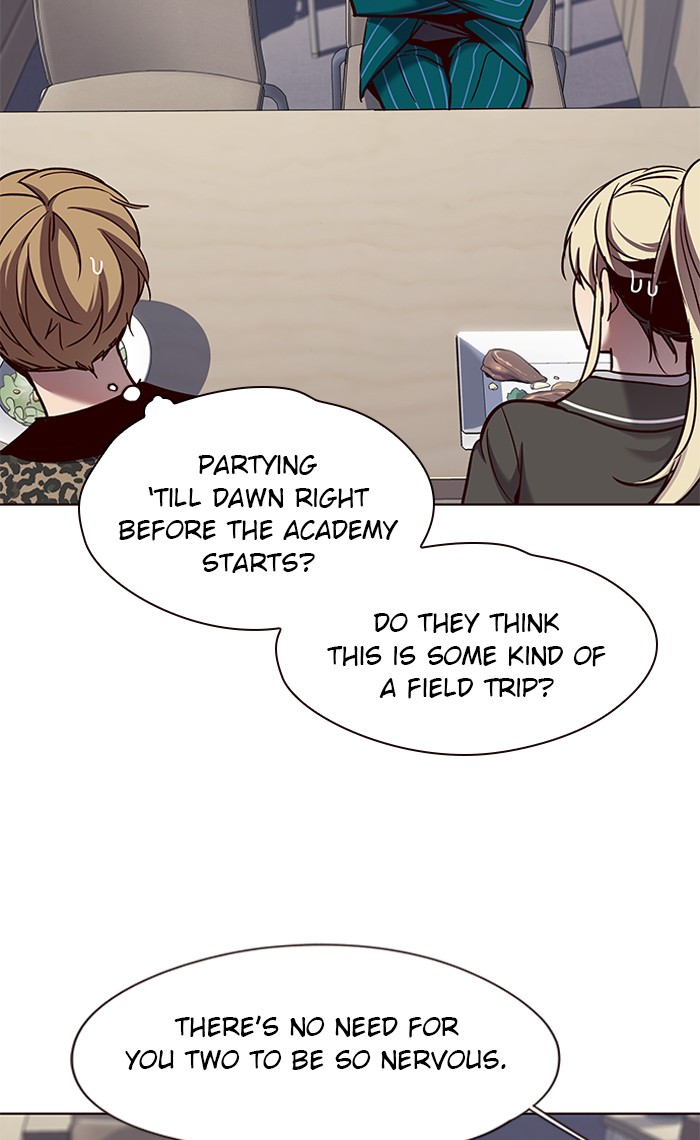 Eleceed Chapter 67 - Page 51 in English