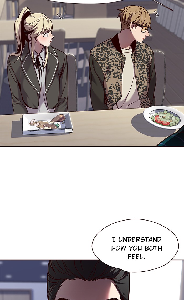 Eleceed Chapter 67 - Page 52 in English