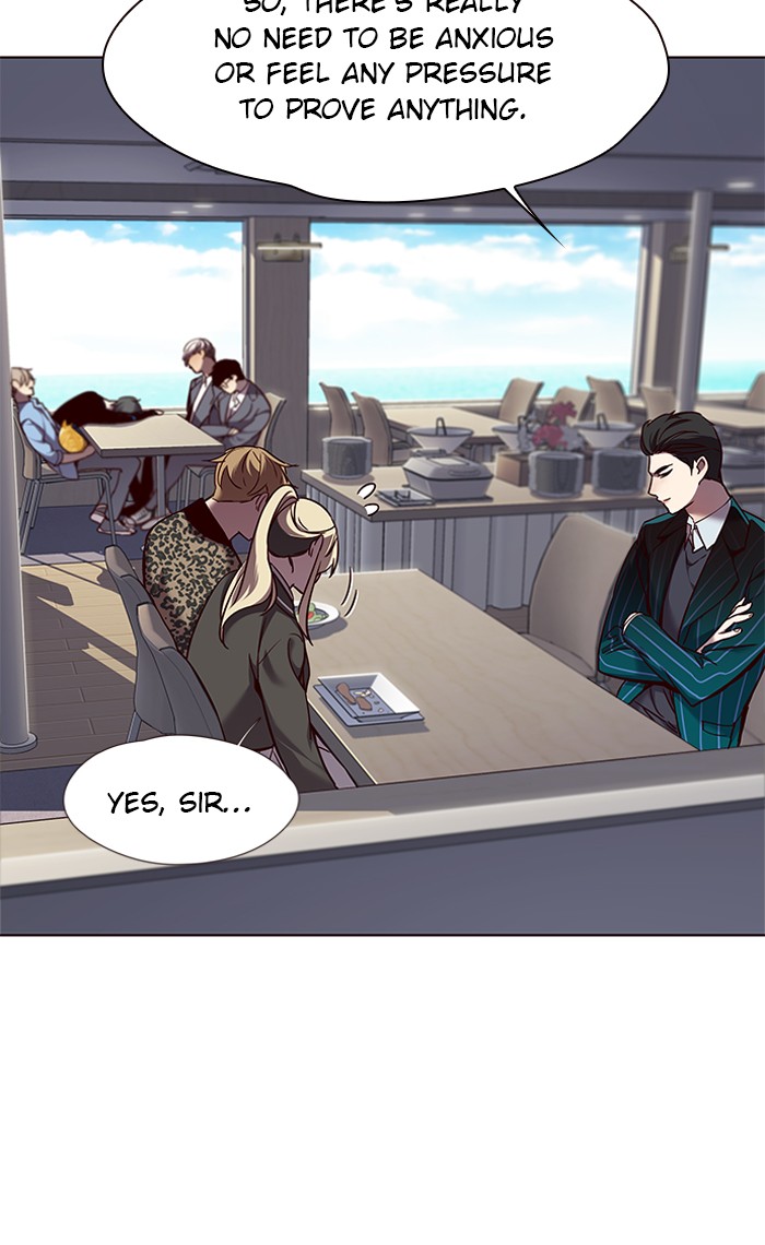 Eleceed Chapter 67 - Page 54 in English