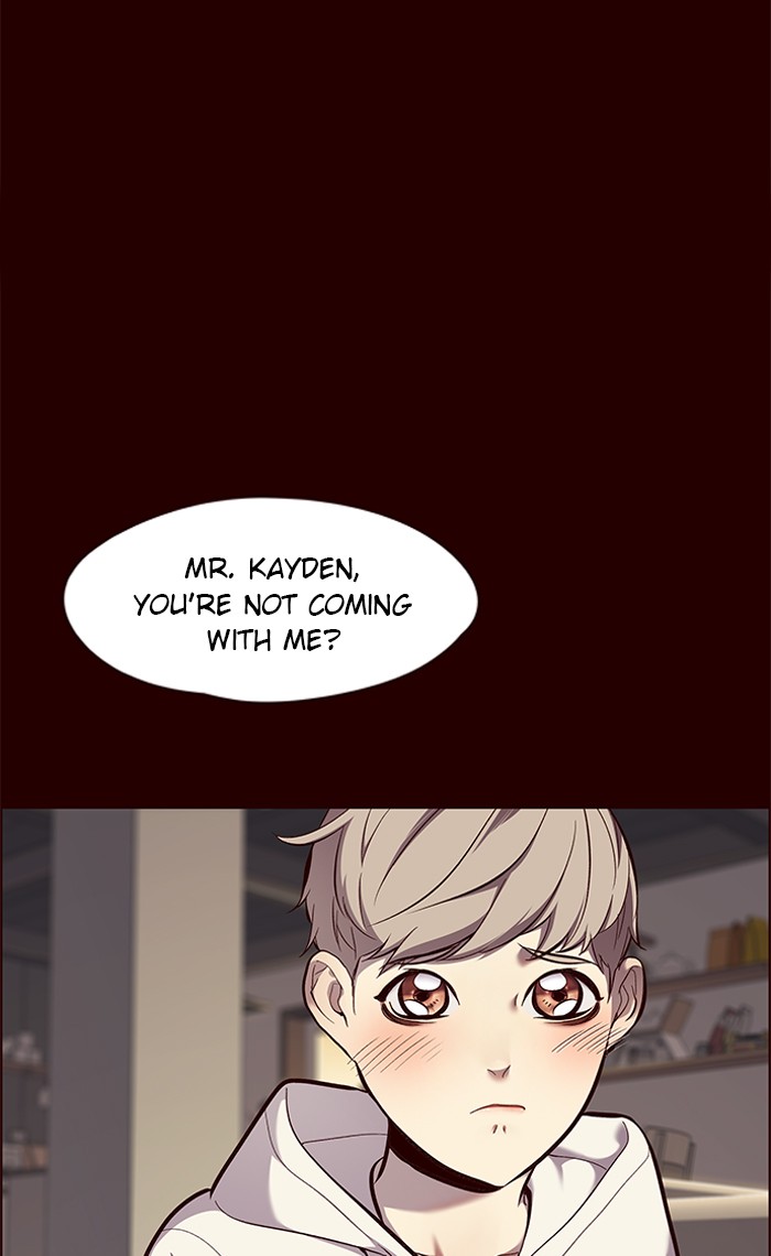 Eleceed Chapter 67 - Page 57 in English