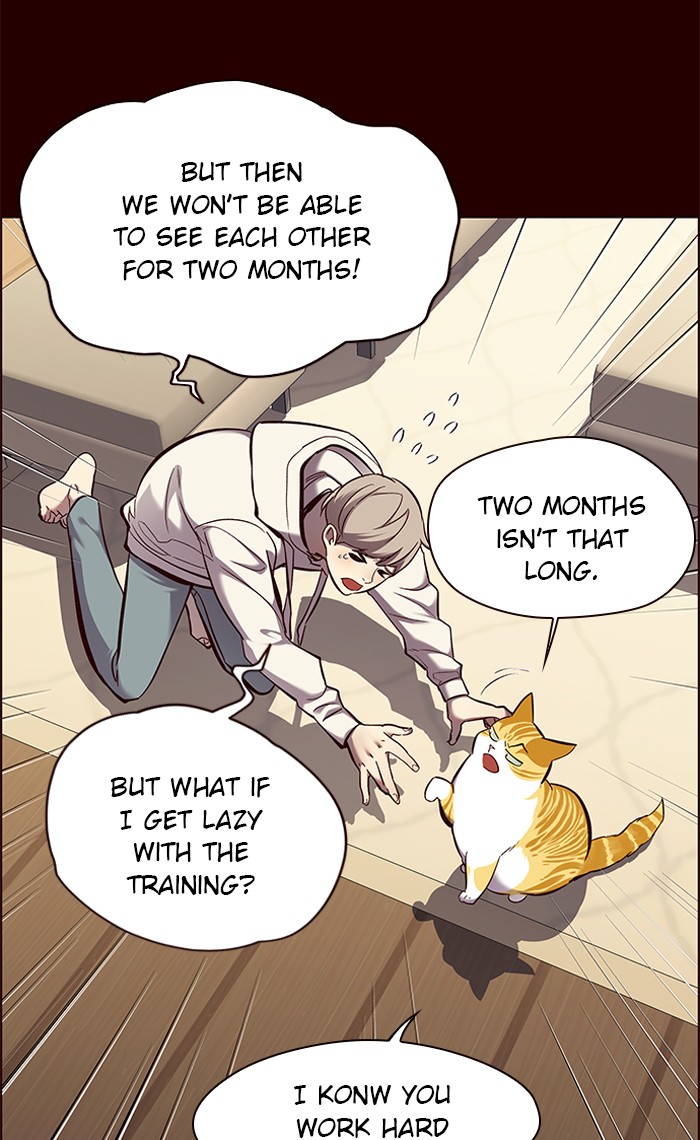 Eleceed Chapter 67 - Page 59 in English