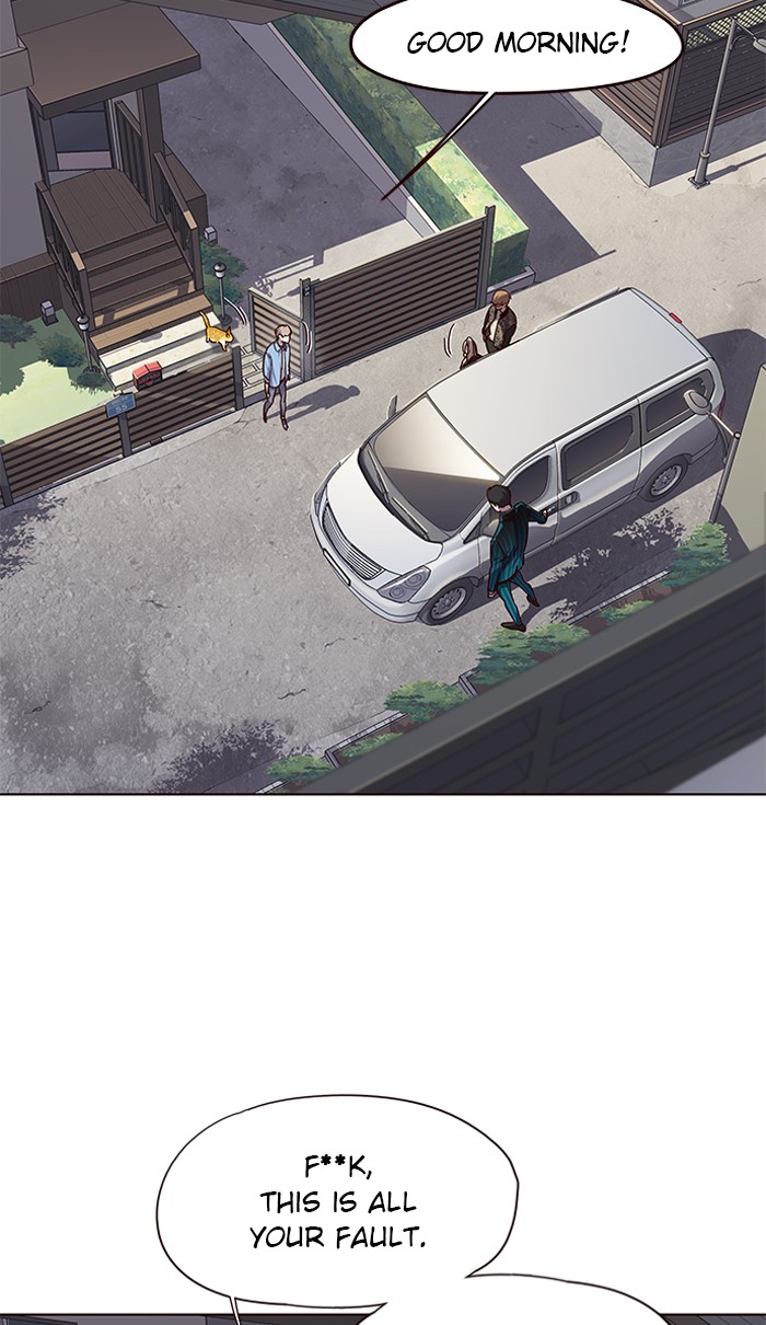 Eleceed Chapter 67 - Page 6 in English