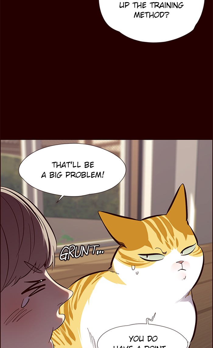 Eleceed Chapter 67 - Page 61 in English