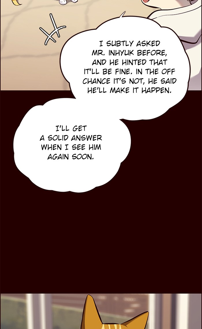 Eleceed Chapter 67 - Page 63 in English