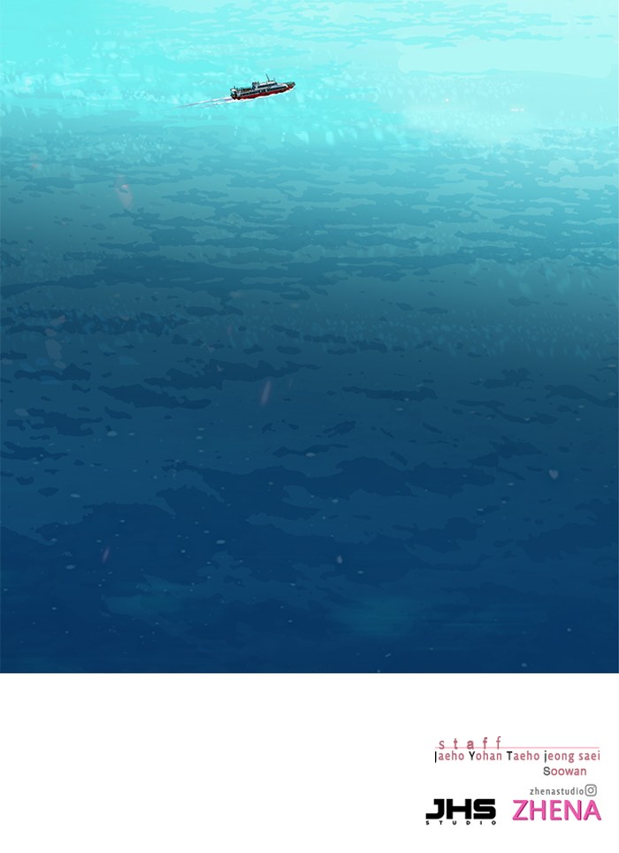 Eleceed Chapter 67 - Page 71 in English
