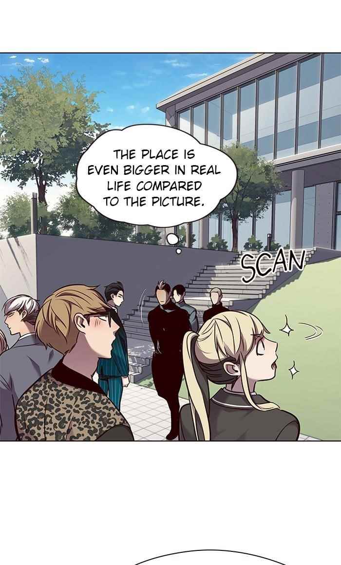 Eleceed Chapter 68 - Page 11 in English