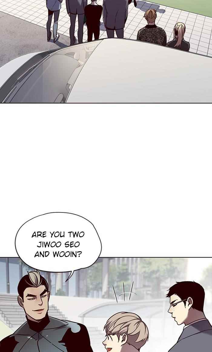 Eleceed Chapter 68 - Page 20 in English