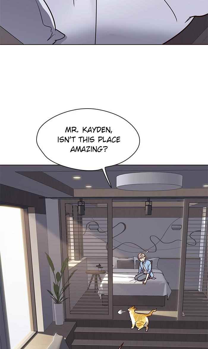 Eleceed Chapter 68 - Page 33 in English