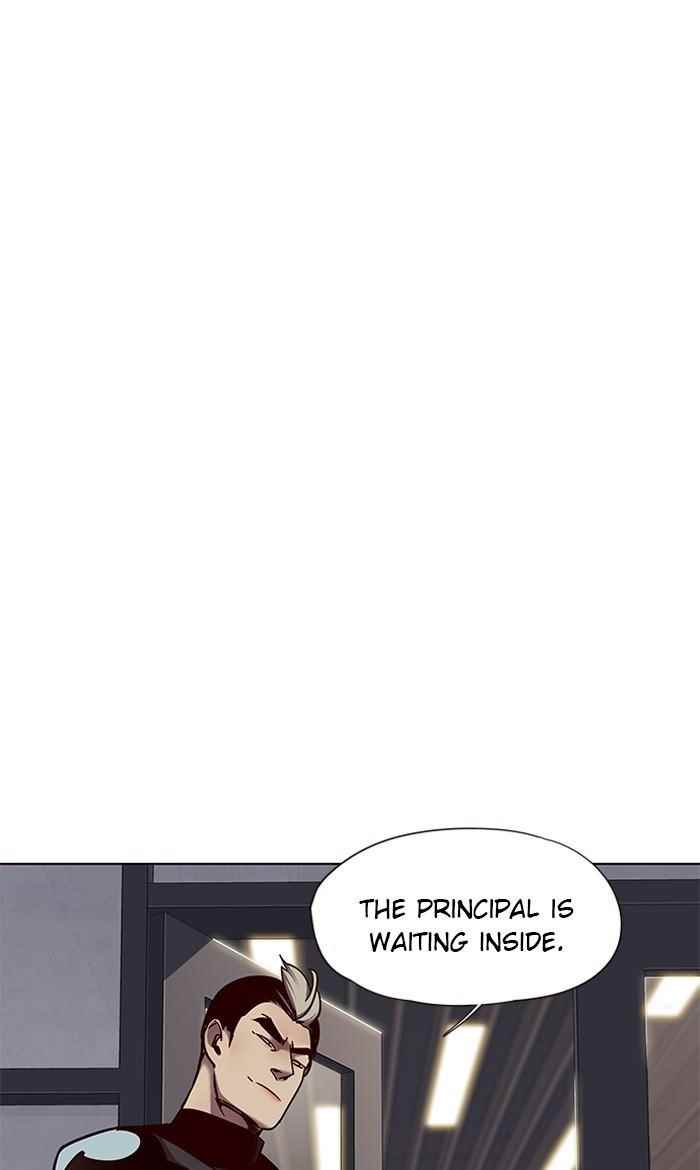 Eleceed Chapter 68 - Page 36 in English