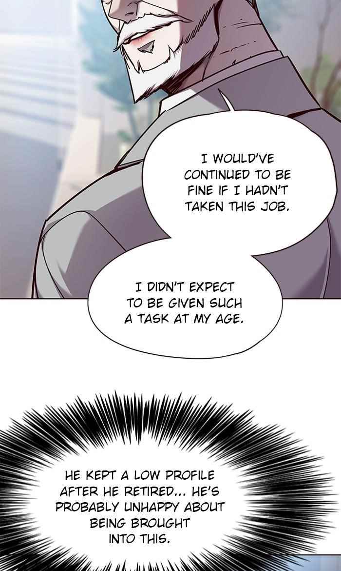 Eleceed Chapter 68 - Page 43 in English