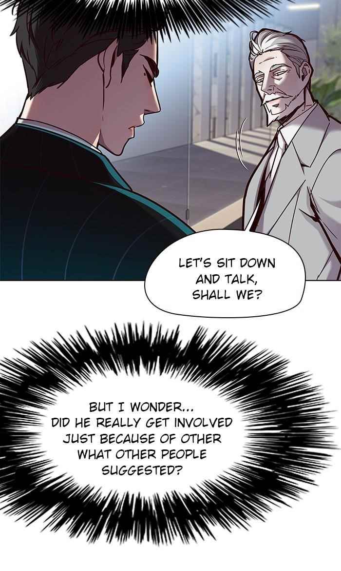 Eleceed Chapter 68 - Page 44 in English