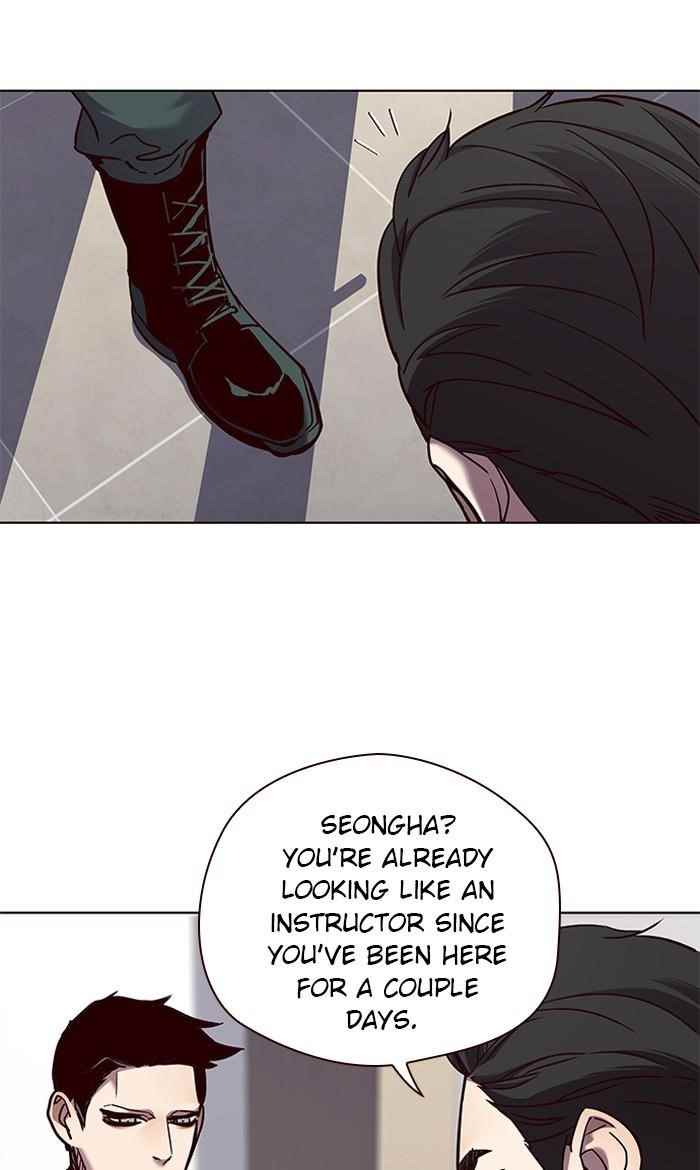 Eleceed Chapter 68 - Page 47 in English