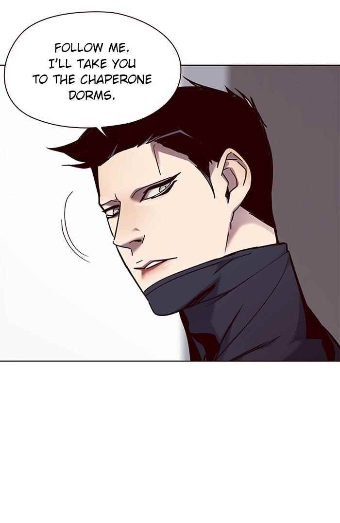 Eleceed Chapter 68 - Page 49 in English
