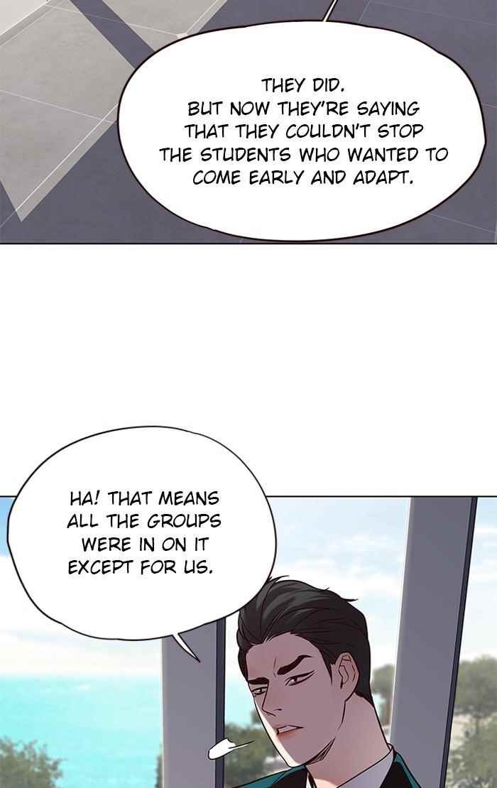 Eleceed Chapter 68 - Page 51 in English