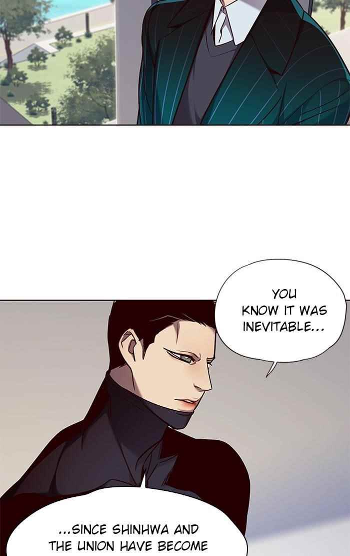 Eleceed Chapter 68 - Page 52 in English