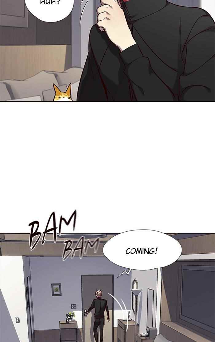 Eleceed Chapter 68 - Page 56 in English