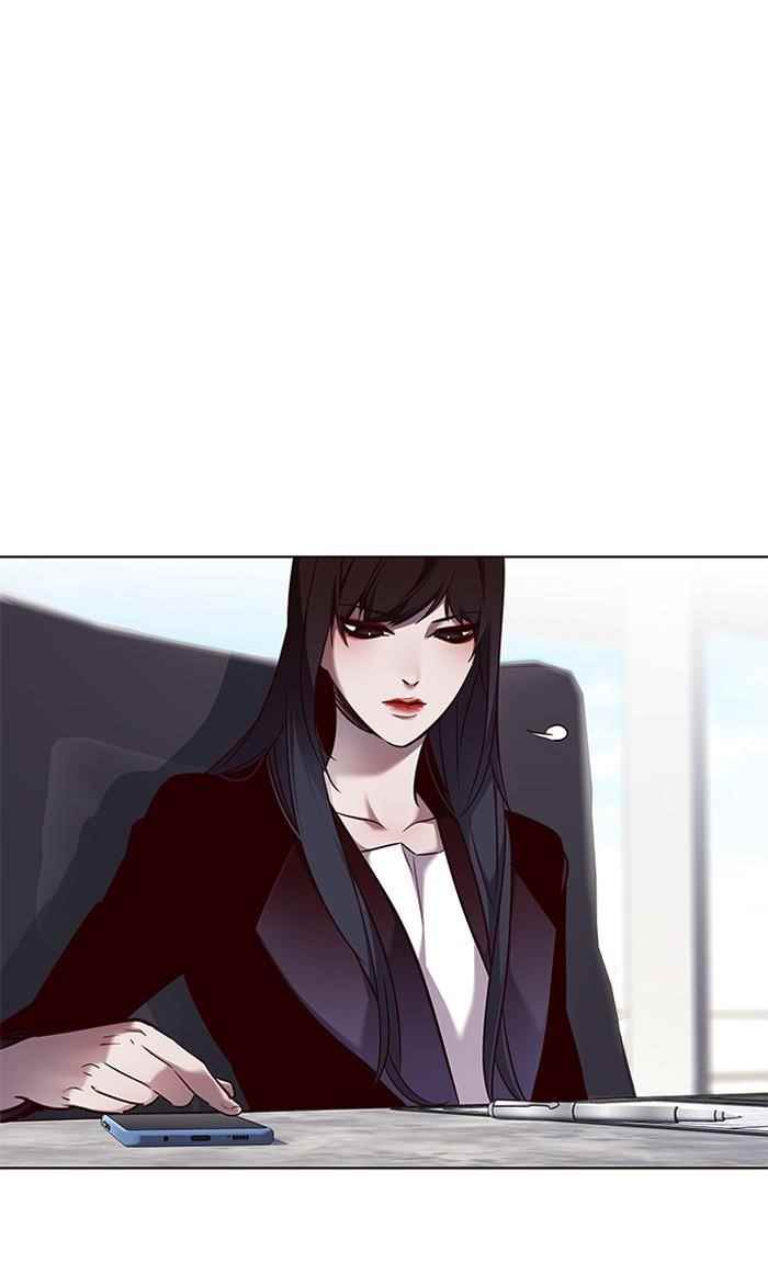 Eleceed Chapter 68 - Page 6 in English