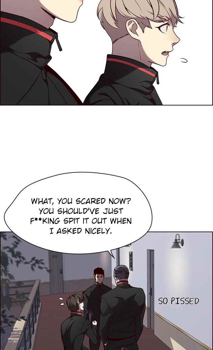 Eleceed Chapter 69 - Page 12 in English