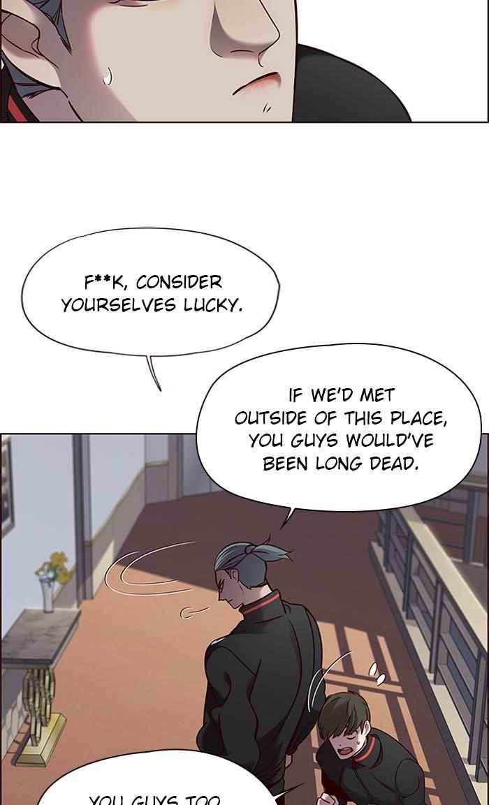 Eleceed Chapter 69 - Page 15 in English