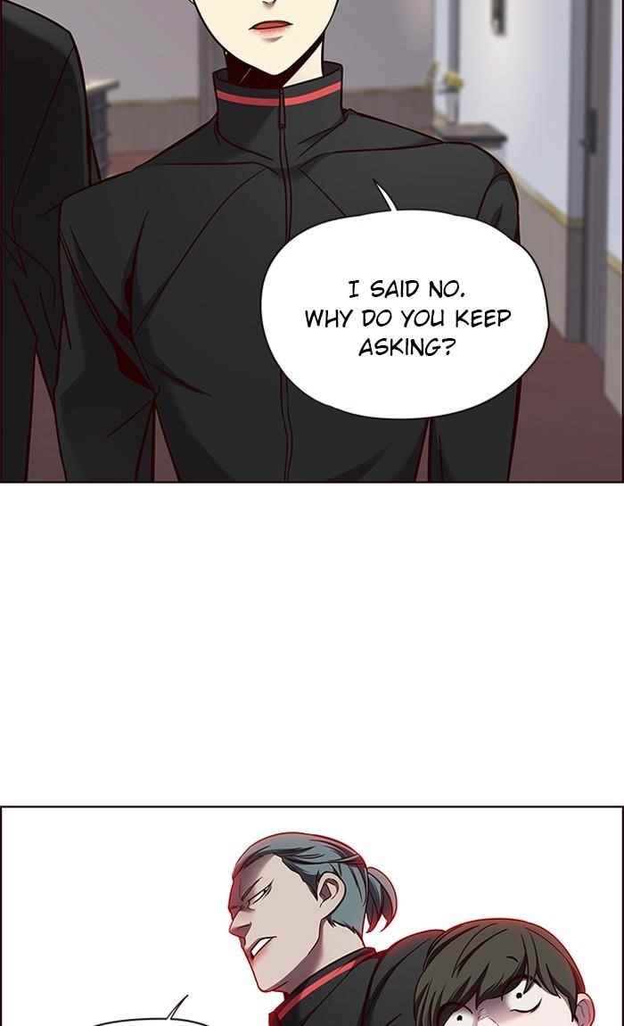 Eleceed Chapter 69 - Page 17 in English