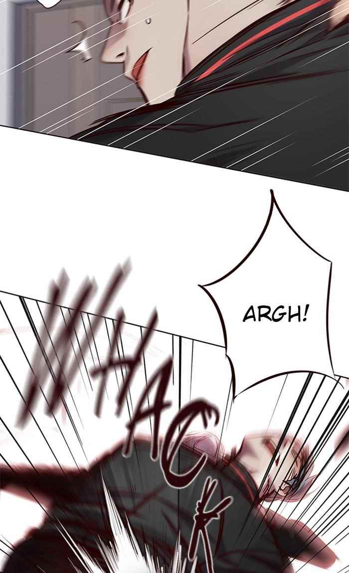 Eleceed Chapter 69 - Page 22 in English