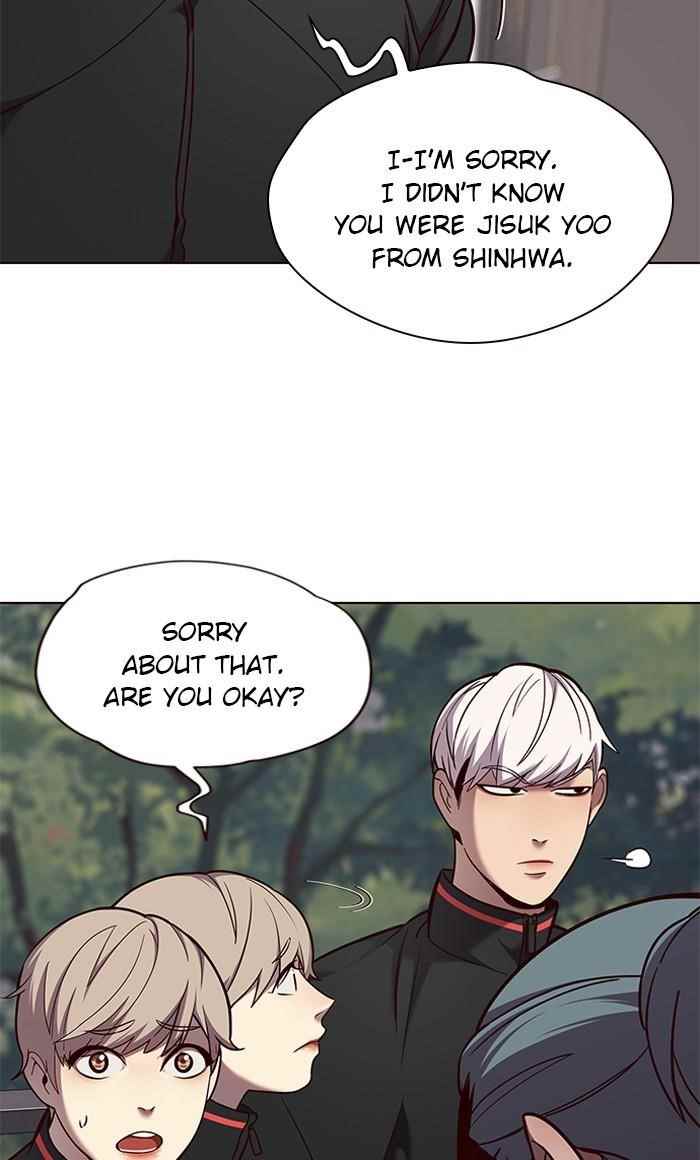 Eleceed Chapter 69 - Page 37 in English