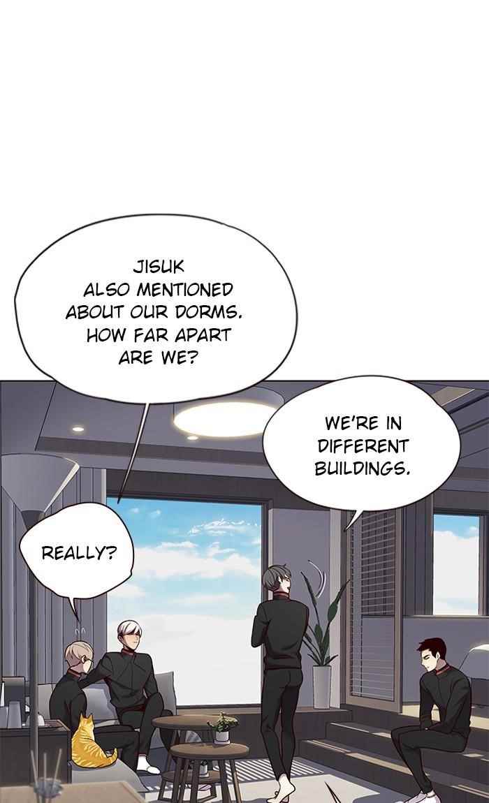 Eleceed Chapter 69 - Page 46 in English