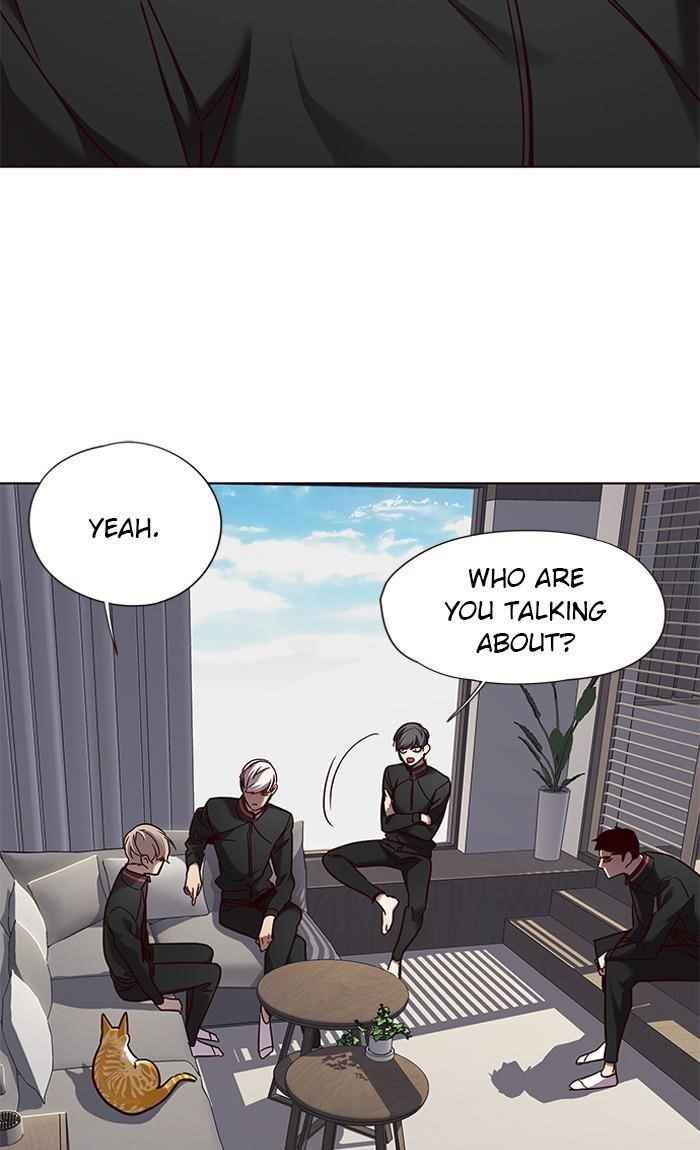 Eleceed Chapter 69 - Page 50 in English