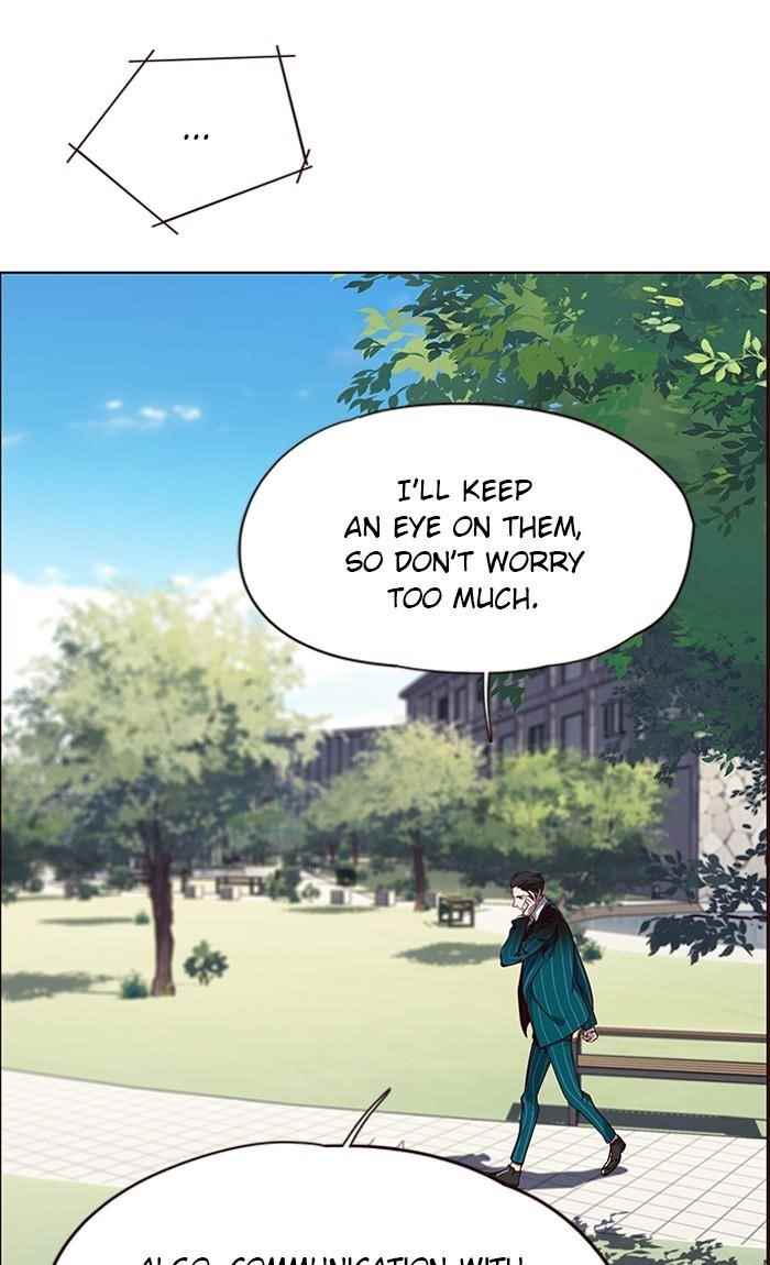 Eleceed Chapter 69 - Page 6 in English